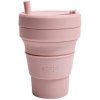 Stojo ml Mug