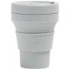 Stojo ml Mug