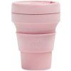 Stojo ml Mug