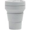 Stojo ml Mug