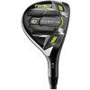 Cobra Golf King RadSpeed Hybrid Right Hand