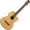 Yamaha Natural