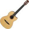 Yamaha Natural