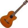Yamaha Natural