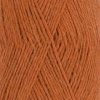 Drops Nord Mix