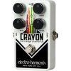 Electro Harmonix