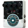 Electro Harmonix