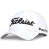 Titleist Tour Performance Cap