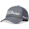 Titleist Tour Performance Cap