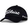 Titleist Tour Performance Cap