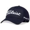 Titleist Tour Performance Cap