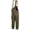 Prologic Trousers LitePro Thermo B&B