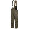 Prologic Trousers LitePro Thermo B&B