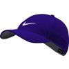 Nike Aerobill Heritage86 Womens Cap