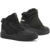 Rev'it! Jefferson Black Motorcycle Boots
