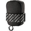 Lezyne Road Caddy