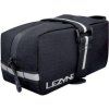 Lezyne Road Caddy