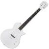 ESP LTD Snow White
