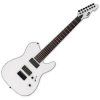 ESP LTD Snow White