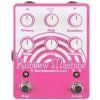 EarthQuaker Devices