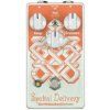 EarthQuaker Devices