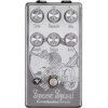 EarthQuaker Devices