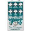 EarthQuaker Devices