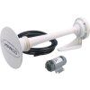 Marco PW2 Whistle 12/20 m o200 mm with compressor