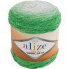 Alize Softy Plus Ombre Batik