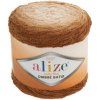 Alize Softy Plus Ombre Batik