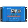 Victron Energy BlueSolar PWM-LCD