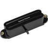 Seymour Duncan SHR-1B Hot Rails Strat Bridge