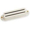 Seymour Duncan SHR-1B Hot Rails Strat Bridge