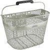 Electra Liner QR Mesh Basket