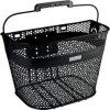 Electra Liner QR Mesh Basket