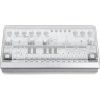 Decksaver Behringer