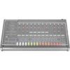 Decksaver Behringer