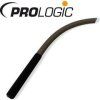 Prologic Cruzade Throwing Stick Short Range mm