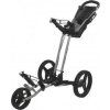 Sun Mountain PATHFINDER3 Golf Trolley