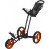 Sun Mountain PATHFINDER3 Golf Trolley