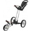 Sun Mountain PATHFINDER3 Golf Trolley