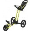 Sun Mountain PATHFINDER3 Golf Trolley