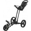 Sun Mountain PATHFINDER3 Golf Trolley