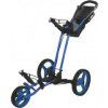 Sun Mountain PATHFINDER3 Golf Trolley