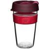 KeepCup Original Clear ml Mug