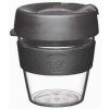 KeepCup Original Clear ml Mug