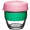 KeepCup Original Clear ml Mug