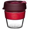KeepCup Original Clear ml Mug