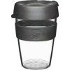 KeepCup Original Clear ml Mug
