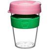 KeepCup Original Clear ml Mug